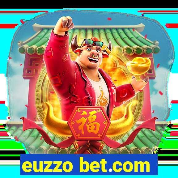 euzzo bet.com